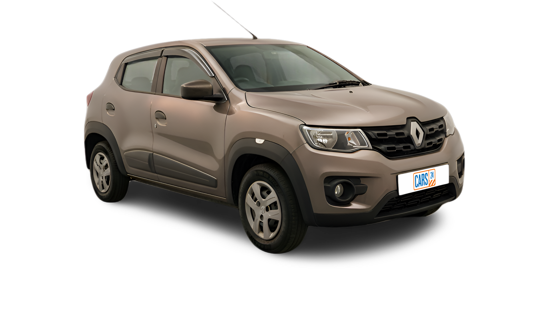 Renault Kwid-img
